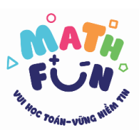 Tuyển dụng việc làm Công ty TNHH Đầu tư và Giáo dục MathFun