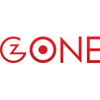CÔNG TY CỔ PHẦN GZONE MEDIA VIỆT NAM