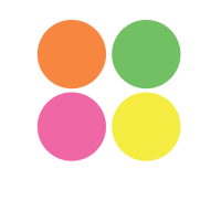 Tuyển dụng việc làm CÔNG TY TNHH CITRUS MEDIA