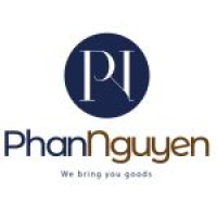 Tuyển Kế toán tổng hợp CÔNG TY CP ĐẦU TƯ VÀ THƯƠNG MẠI QUỐC TẾ PHAN NGUYỄN làm việc tại Hà Nội thu nhập 15 - 17 Triệu