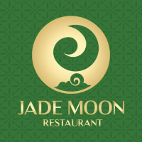 Tuyển Nhân viên Marketing Nhà hàng Jade Moon - Công ty Cổ phần Tập đoàn Vàng Bạc Đá Quý DOJI làm việc tại Hà Nội thu nhập 15 - 20 Triệu