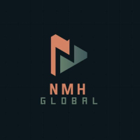 CÔNG TY TNHH MTV NMH GLOBAL