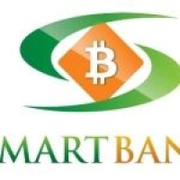 CÔNG TY CỔ PHẦN DỊCH VỤ ĐẦU TƯ SMARTBANK