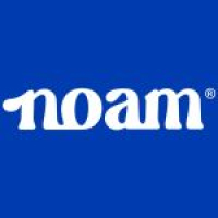 Tuyển Trực page HỘ KINH DOANH THỜI TRANG NOAM làm việc tại Hà Nội thu nhập 7 - 10 Triệu