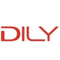 CÔNG TY TNHH DILY