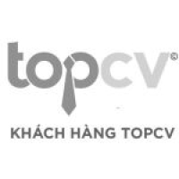 Tuyển Tư vấn thẩm mỹ/Spa CÔNG TY TNHH TM SÀI GÒN ĐẸP làm việc tại Hồ Chí Minh thu nhập 7 - 10 Triệu