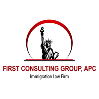 FIRST CONSULTING GROUP CO., LTD