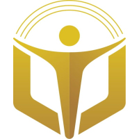 Tuyển Kinh doanh/Bán hàng CÔNG TY CỔ PHẦN PHÁT TRIỂN NÔNG NGHIỆP TLA làm việc tại Tiền Giang thu nhập 10 - 20 Triệu