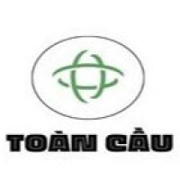 CÔNG TY TNHH XÂY DỰNG VÀ DỊCH VỤ THƯƠNG MẠI TOÀN CẦU