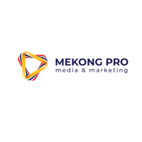 Tuyển Biên tập viên Công ty TNHH Dịch vụ Truyền thông và Giải pháp Marketing MekongPro làm việc tại Cần Thơ thu nhập Thỏa thuận