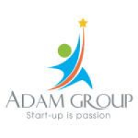 Tuyển dụng việc làm Công ty CP Tập đoàn Adam Group