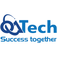 Công ty Cổ phần Kỹ thuật và Giải pháp Công nghệ Quang Anh