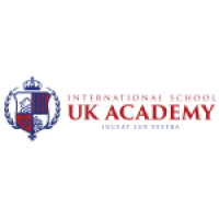 UK Academy Đà Nẵng