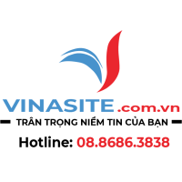 Tuyển dụng việc làm TNHH VINASITE VIỆT NAM