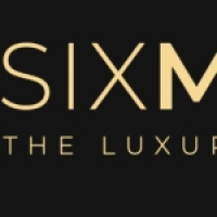 Tuyển Nhân viên kho HỘ KINH DOANH SIXMEN làm việc tại Hồ Chí Minh thu nhập 8 - 9 Triệu