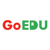 Tuyển Biên tập viên Công ty CP Giáo dục Công nghệ Cao GoEdu làm việc tại Hà Nội thu nhập 3 - 3 Triệu