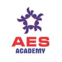 Tuyển Nhân viên Tư vấn Hệ thống giáo dục Mỹ - AES làm việc tại Hà Nội thu nhập 8 - 11 Triệu