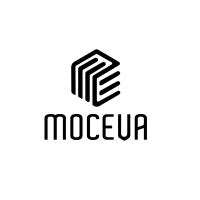 Thời trang Mộc Eva Hà Nội