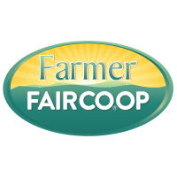 Tuyển dụng việc làm Chi nhánh Truecoop - Cây giống, cây cảnh quan và vật tư nông nghiệp