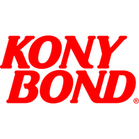 CÔNG TY TNHH KONISHI LEMINDO VN