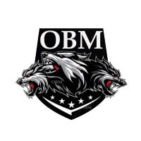 Tuyển dụng việc làm Hộ kinh doanh Trần Văn Luyện