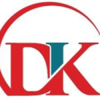 Tuyển dụng việc làm HỘ KINH DOANH NPP ĐỨC KỶ