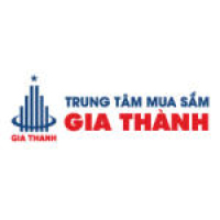 CTY TNHH TM GIA THÀNH