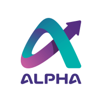 Tuyển Chứng khoán / Vàng / Ngoại tệ Công ty CP Chứng khoán Alpha làm việc tại Hà Nội thu nhập 10 - 14 Triệu