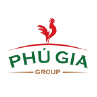 Tuyển dụng việc làm Công ty CP nông sản Phú Gia