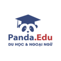 Tổ chức Giáo dục Panda