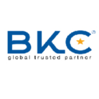 Tuyển Kế toán tổng hợp Công ty CP Bách Khoa BKC làm việc tại Hà Nội thu nhập 12 - 15 Triệu