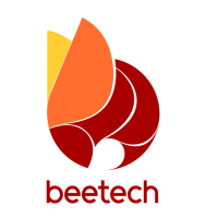 Tuyển Kế toán tổng hợp Công ty TNHH Dịch Vụ Đa Phương Tiện Và Công Nghệ Beetech làm việc tại Hà Nội thu nhập 9 - 11 Triệu