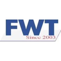 Công ty TNHH Full Well Trading VN