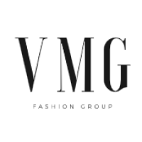 Công ty TNHH Thời trang VMG