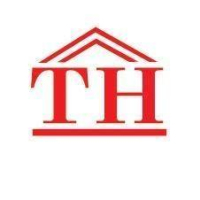 Tuyển Nhân viên kinh doanh Công ty Thương mại và Dịch Vụ Thưởng Thưởng làm việc tại Hà Nội thu nhập 9 - 15 Triệu