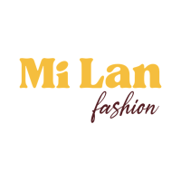 Công Ty TNHH Thương Mại Xuất Nhập Khẩu Thời Trang Mi Lan
