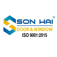 Tuyển Kế toán nội bộ Công Ty Cổ Phần Cửa Sơn Hải làm việc tại Hồ Chí Minh thu nhập 10 - 15 Triệu