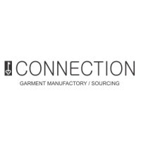 Tuyển Nhân viên quản lý chất lượng CÔNG TY TNHH VK CONNECTION làm việc tại Hồ Chí Minh thu nhập 10 - 12 Triệu