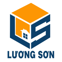 Công Ty Cổ Phần Kiến Trúc Và Xây Dựng D&D Việt Nam