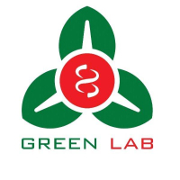 Tuyển dụng việc làm CÔNG TY CỔ PHẦN ĐẦU TƯ VÀ CÔNG NGHỆ Y TẾ HÀ NỘI