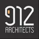 CÔNG TY TNHH 912 ARCHITECTS