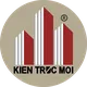CÔNG TY TNHH TƯ VẤN THIẾT KẾ - XÂY DỰNG KIẾN TRÚC MỚI