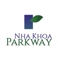 Nha Khoa Parkway Hồ Chí Minh - Công Ty Cổ Phần Y Tế PW