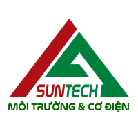 Tuyển Nhân viên Tư vấn CÔNG TY TNHH ÁNH DƯƠNG VINA làm việc tại Hồ Chí Minh thu nhập 8 - 15 Triệu