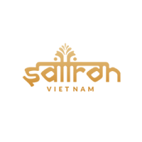 Công ty cổ phần Saffron Việt Nam