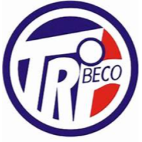 Công ty TNHH Tribeco Bình Dương