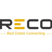 Tuyển dụng việc làm Công ty cổ phần đầu tư Reco