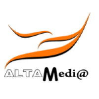 Tuyển Nhân viên kinh doanh Công Ty TNHH MTV Ứng Dụng Công Nghệ Và Dịch Vụ Truyền Thông Âu Lạc (Alta Media) làm việc tại Hồ Chí Minh thu nhập Thỏa thuận