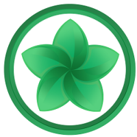 Công ty cổ phần TM DV ô tô Trường Lộc