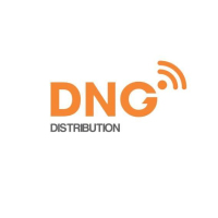 Tuyển Content Writer CÔNG TY CỔ PHẦN CÔNG NGHỆ VÀ PHÂN PHỐI DNG làm việc tại Hà Nội thu nhập 8 - 12 Triệu